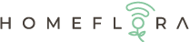 homeflora